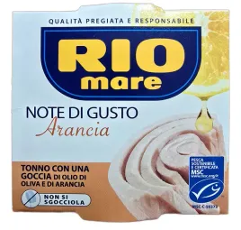 tunczyk-w-oliwie-z-oliwek-z-pomarancza-rio-mare-120g