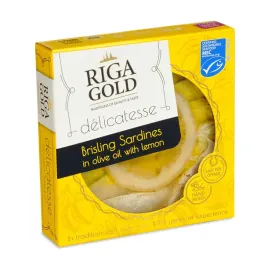 brisling-sardynka-w-oleju-z-cytryna-riga-gold-120g