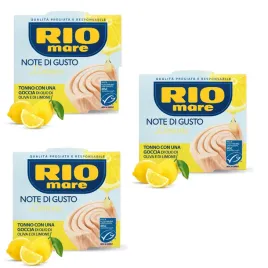 tunczyk-w-oliwie-z-oliwek-z-sokiem-z-cytryny-rio-mare-120g-zestaw-3-szt