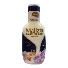 malizia-orchidea-plyn-do-kapieli-1-l