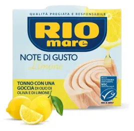tunczyk-w-oliwie-z-oliwek-z-sokiem-z-cytryny-rio-mare-120g
