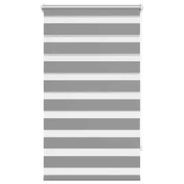 elegancka-roleta-podwojna-70x120-cm-szary-100percent-poliester