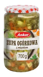 ogorkowa-zupa-ankor-700g
