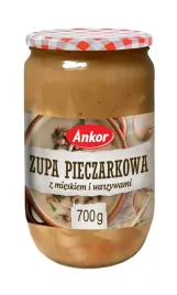 pieczarkowa-zupa-ankor-700g