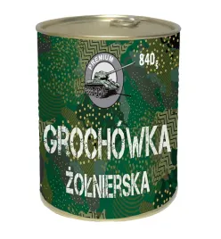 grochowka-zolnierska-ankor-840g
