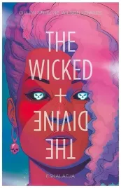 the-wicked-the-divine-t-4-eskalacja