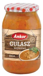 gulasz-wieprzowy-ankor-900g