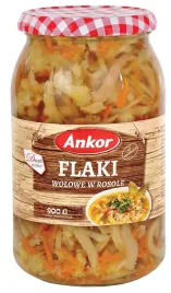 flaki-w-rosole-ankor-900g