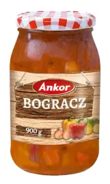 bogracz-ankor-900g