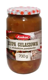 gulaszowa-zupa-ankor-700g