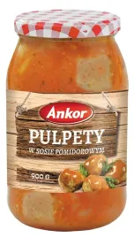 pulpety-w-sosie-pomidorowym-ankor-900g