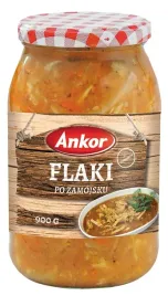 flaki-po-zamojsku-ankor-900g