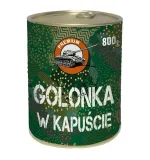 golonka-zolnierska-ankor-800g