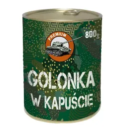 golonka-zolnierska-ankor-800g