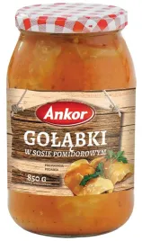golabki-w-sosie-pomidorwym-ankor-850g