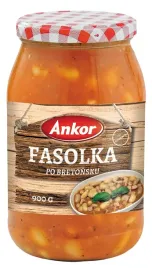 fasola-po-bretonsku-ankor-900g