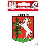 naklejka-pojedyncza-herb-lublin