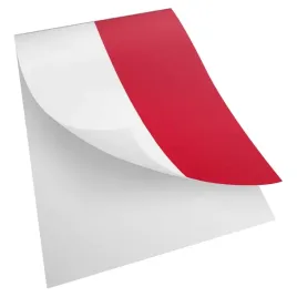 naklejka-flaga-polski