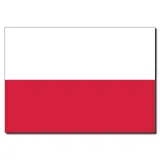 naklejka-flaga-polski-stan-nowy