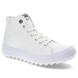 trampki-big-star-ff274241-bialy