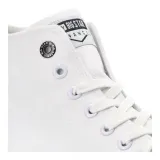trampki-big-star-ff274241-bialy-kolor-bialy