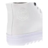 trampki-big-star-ff274241-bialy-zapiecie-sznurowane