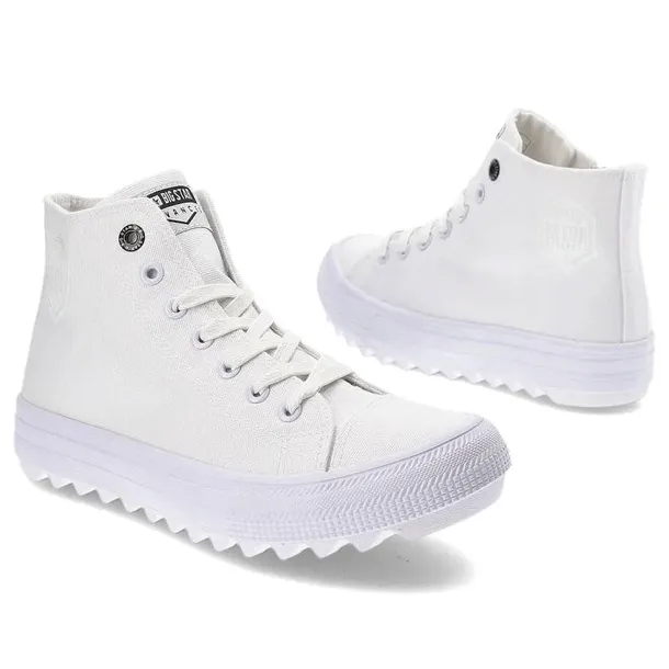 trampki-big-star-ff274241-bialy-stan-nowy-rozmiar-38