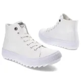 trampki-big-star-ff274241-bialy-stan-nowy-rozmiar-38