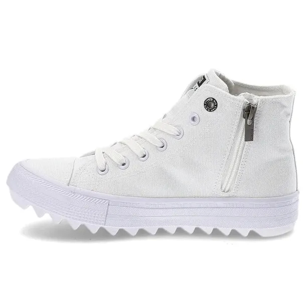 trampki-big-star-ff274241-bialy-rozmiar-40