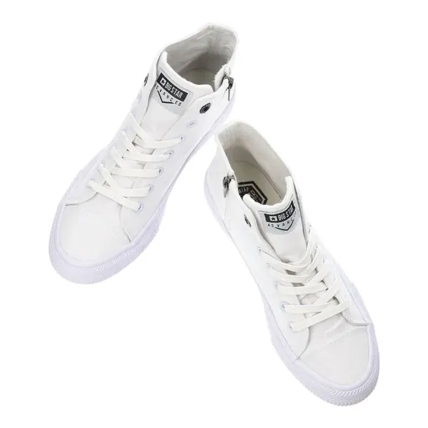 trampki-big-star-ff274241-bialy-cechy-dodatkowe-brak