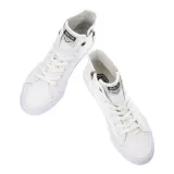 trampki-big-star-ff274241-bialy-cechy-dodatkowe-brak