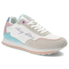 sneakersy-big-star-ll274515-bialy