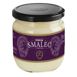 smalec-z-indyka-sloik-agro-top-320g