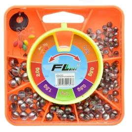 ciezarki-nacinane-sruciny-olow-fl-120g-stopery