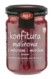 konfitura-malinowa-z-imbirem-i-miodem-150g-hotz