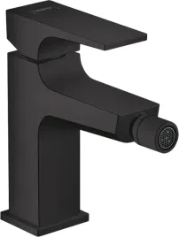 hansgrohe-metropol-bateria-bidetowa-z-korkiem-push-open-czarny-mat-32520670