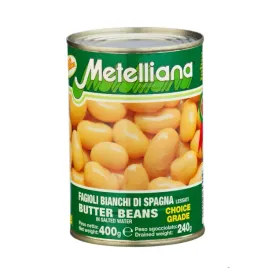 fasola-biala-hiszpanska-jas-metelliana-400g
