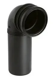 grohe-kolano-odplywowe-przylacze-90-do-spluczek-wc-42327000