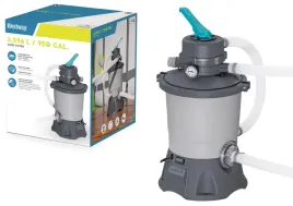 pompa-piaskowa-do-basenow-3028l-h-bestway-58515