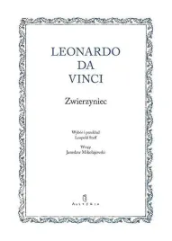 zwierzyniec-da-vinci-leonardo