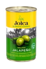 zielone-oliwki-z-papryka-jalapeno-jolca-300g