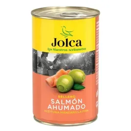 oliwki-zielone-z-lososiem-jolca-300g