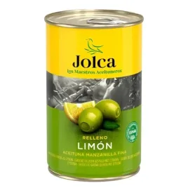 oliwki-zielone-z-cytryna-jolca-300g