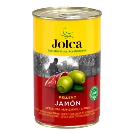 oliwki-zielone-z-szynka-jolca-300g