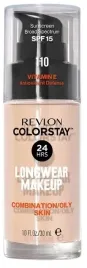 revlon-colorstay-podklad-cera-tlusta-mieszana-110