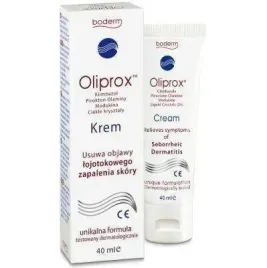 oliprox-krem-do-stosowania-w-lojotkowym-zapalniu-skory-glowy-i-ciala-40ml