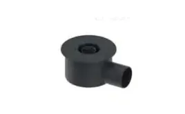 tece-kolano-odplywowe-tecedrainline-wysokie-650002