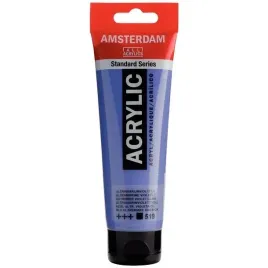 farba-akrylowa-do-plotna-talens-amsterdam-120ml