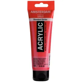 farba-akrylowa-talens-amsterdam-120-ml-348-permanent-red-purple