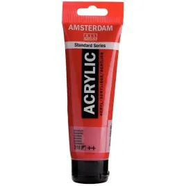 farba-akrylowa-talens-amsterdam-120ml-carmine